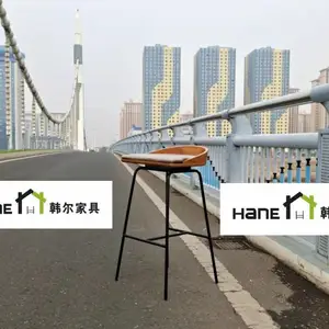 �ɶ��ǰͿ�HR09ɳ�� �ɶ��ǰͿ˲輸 �ɶ��ǰͿ˼Ҿ� ���������Ҿ߶���