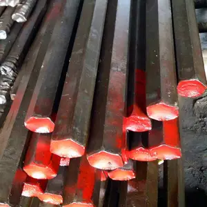 38mnb5�ֲ���-������HSWR72AԲ�ְ�MSWR17Բ���� �ְ��
