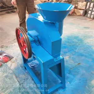 ʥï�� С�͵ع���˿�� ������Ƭ�� ���������ж����豸