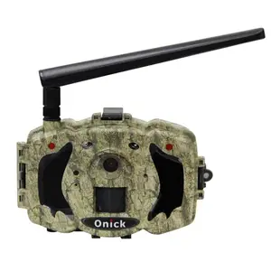 ŷ�Ῠonick AM-36 �����Ӧ���� �Զ��ش���Ƶ Զ�̹���