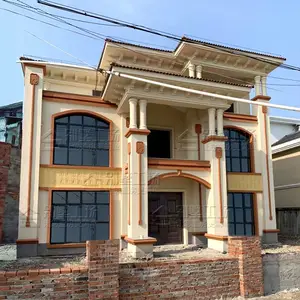 民权县GRC构件成品GRC构件外墙GRC构件厂家盛莱建材
