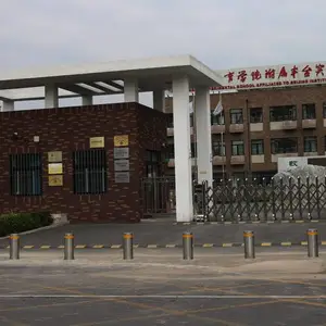 电动升降柱,电动升降柱厂家,上海电动升降柱
