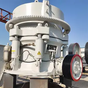 �����Чϸ��� ����������Թ���ɰ�� ����͸��ʯ����ʽ�����