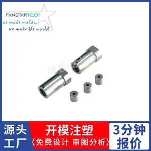 �������ģ����������붥����ǻ��о �Ǳ�������� ���ģ�����