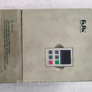 F2000-M0055T3Bά��ŷ���Ƶ������ʾ �ϵ籨�� ���б��� ����ά��ŷ���Ƶ���ֿ��ֺ�