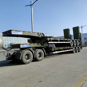 ������ר�ó���ƽ�������ҳ���ɽ��ƽ��Һѹ�����Զ�����