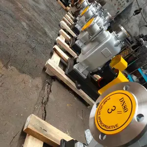 ���ı��������������������ܷ������� ZW100-100-30 22KW �����ڶȱ�ҵ