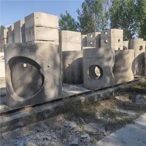 ������Ԥ�Ƽ�龮 ˮ�෽�������� ��Ʒ���¾� 700Բ�ξ�Ͳ