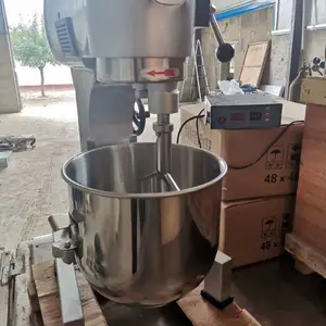 砌墙砖抗压强度搅拌机 QJ-20型砌墙砖搅拌机砌墙砖净浆材料搅拌机