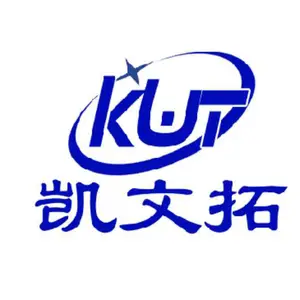 河北凯文拓液压机械有限公司