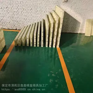 ��·����ģ�� �пս���ģ�� ����*** ���ͽ�������ģ��