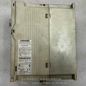 ��֥�Ż���Ƶ��ά�� ���ݿ�����CV150 TNB CV55 CV60����ͣ����բ