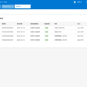 �����㲿����ҵ�������� �Ϻ���һ�Ƽ���Ӧ