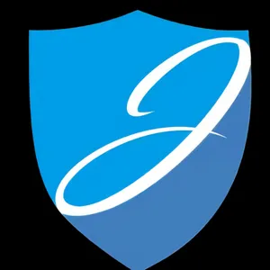深圳市恒大兴业环保科技有限公司云南分公司