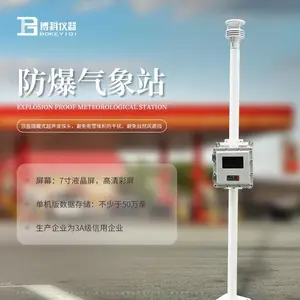 һ�廯��������վ�������Ը߾��Ȼ���������������վBK-FBCQ1