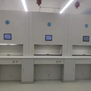 北京自动选层柜智能会转柜 RFID智能