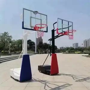 ������������������������ ƽ������� �ƶ���������� �ֶ��Զ�Һѹ�����