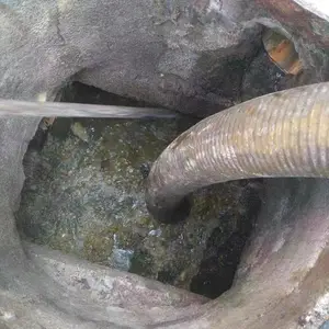 ������������أ��η����������ŷ�����ˮ�ء����ͳ�����