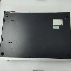 �ṩ����ZXV10 T800 2M��Ƶ�������ά�޷��� оƬ��ά��