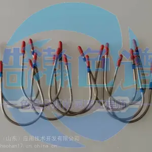 gc-����ɫ����ͬʱ�ⶨ½����̬ϵͳCO2��CH4��N2O�ŷ�