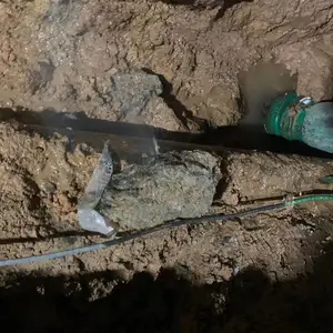 ������װ��©ˮ��⣬ѹ�����ȡ���ѹ�������Ų�йѹ���޵绰