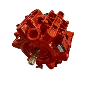 ��Ӧ�������HARDI PUMP 1303/9������԰���������