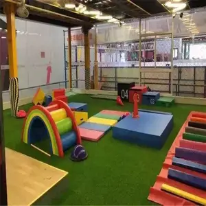 Ծ���ͯ������ѵ������ ľ�������ʺ��� ���ƽ���Ĳ�̨��