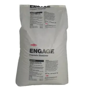 ���ͼ�POE 8137 �������� ʳƷ�Ӵ��� ���ϸ���Ӧ��