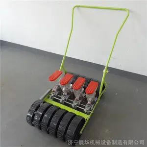 4�����Ʋ��˲��ֻ� �о�10������˾����� һ����λС�Ͳ��ֻ�
