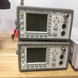 E4419A ������ Agilent���ֳ��� E4419A ���ʼ�