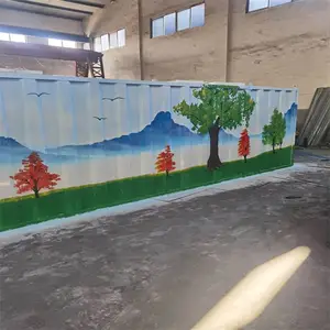 �������������ˮ���� һ�廯��� �Զ������� ���ܻ��� �����ɶ��ƣ�