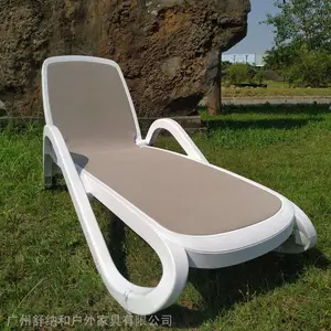 ����ɳ̲����ϾƵ����¶��Ӿ���ɴ������ɹ������������