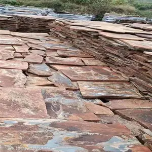��ɫ��ƴ�Ļ�ʯ ��ɫ������ƴ ��ɫëʯ��ƴ