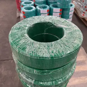 青岛出口 美标UL认证电缆 THHNCable TCCable