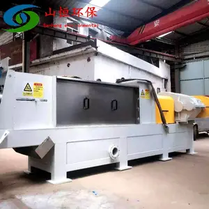 �๦��ˮ���߲�����ѹե�� ����ʣ��ʣ����ˮ��ѹ�豸 ��Һ����