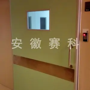 ���ƴ��������Զ��� �ྻ��ר��ƽ�ƴ��ű��¸����ܱ���