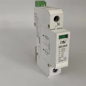 F-MS25-PVT/FM击穿保险报价