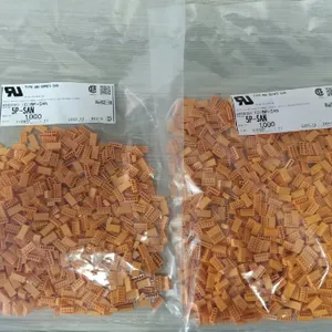 深圳连接器CL07D02M-白-SUMIKO 信息推荐 深圳市欧通嘉电子供应