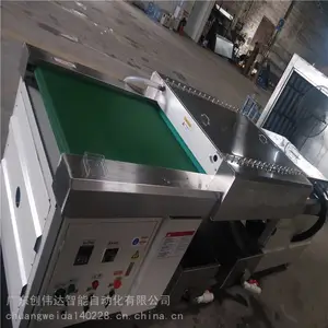 �������ϸ�����ϴ�� ͨ��ʽϴ�ҳ���������ϴ�豸