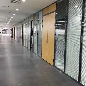 ���ݷ��������ϵ��ʽ