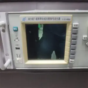 ȫ�����ճ��۰�����B2961A��λ���������ԴKeysight B2961A