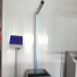 ��ӦBH1500��������� ����ݸ���������ά��