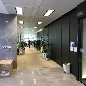企业无线网覆盖,公司监控安装施工 办公室网络布线施工 监控按装