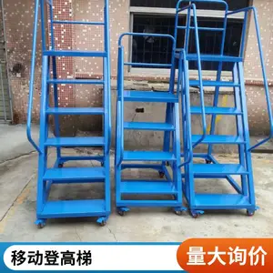 1��7�ߴ����ֵǸ��� �߸�̤�������Ǹ߳�������