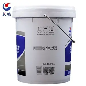 ���ǳ�����GL-585W90 ����85W-90 GL-5 �ֶ����������� ȫ������