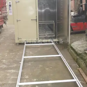 ����Ѹ�ٻ�ѧԭ��Ͱ������Ͱ����-150���ȷ�ѭ����֬�Ĺ̻��ⶳ���Ⱥ���