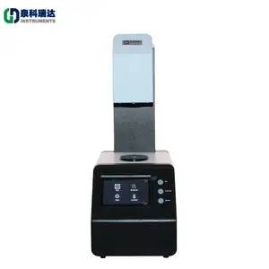 ͸����������͸���ʲ����� WGT-01����͸���ʲⶨ��