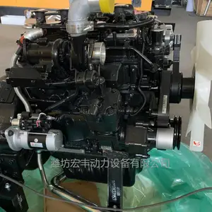 Ϋ���������� WP2.3NG75E301���ͻ�����Һѹ��