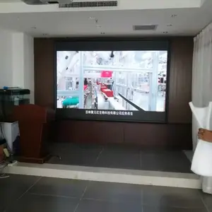רҵ����LED��ʾ��������С���