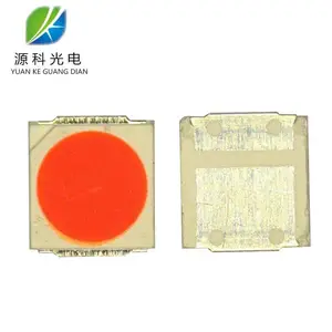 ������led�̻��豸 ����Դ�ƹ��